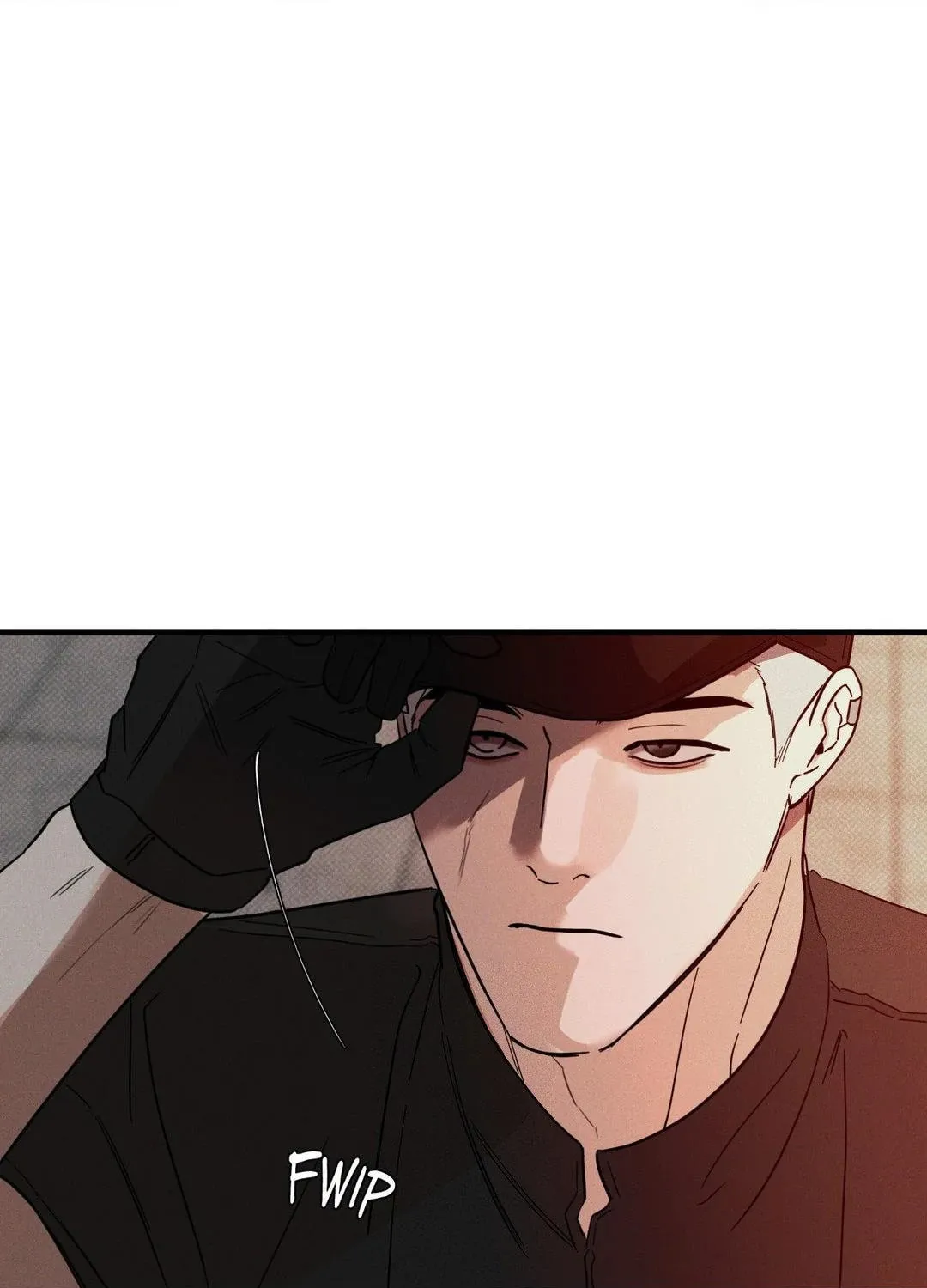 Read Dearest chapter 39 image 2 on Lezhin