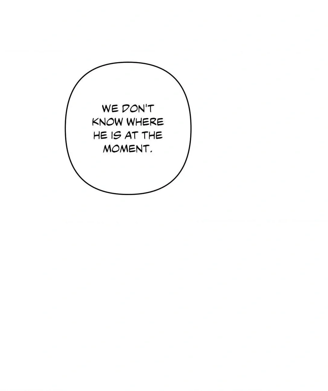 Read Dearest chapter 39 image 21 on Lezhin