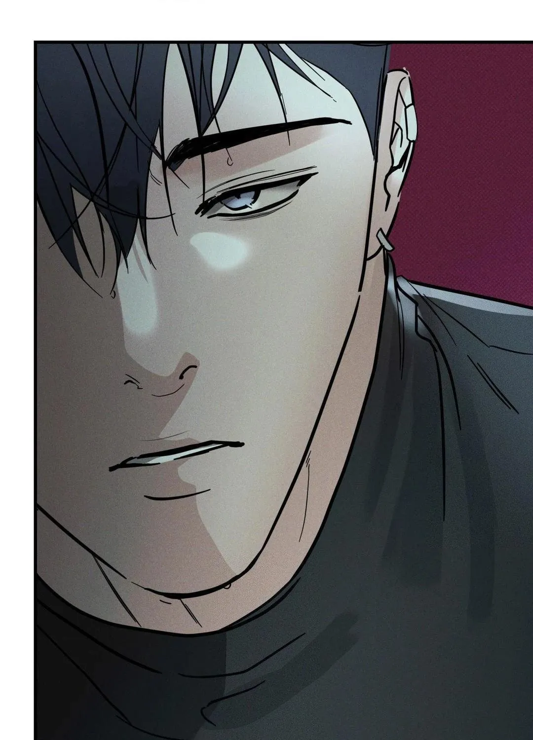 Read Dearest chapter 39 image 22 on Lezhin
