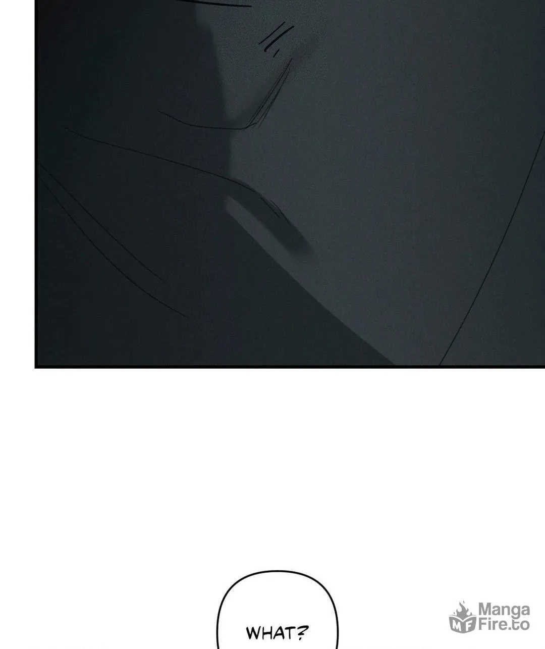 Read Dearest chapter 39 image 23 on Lezhin