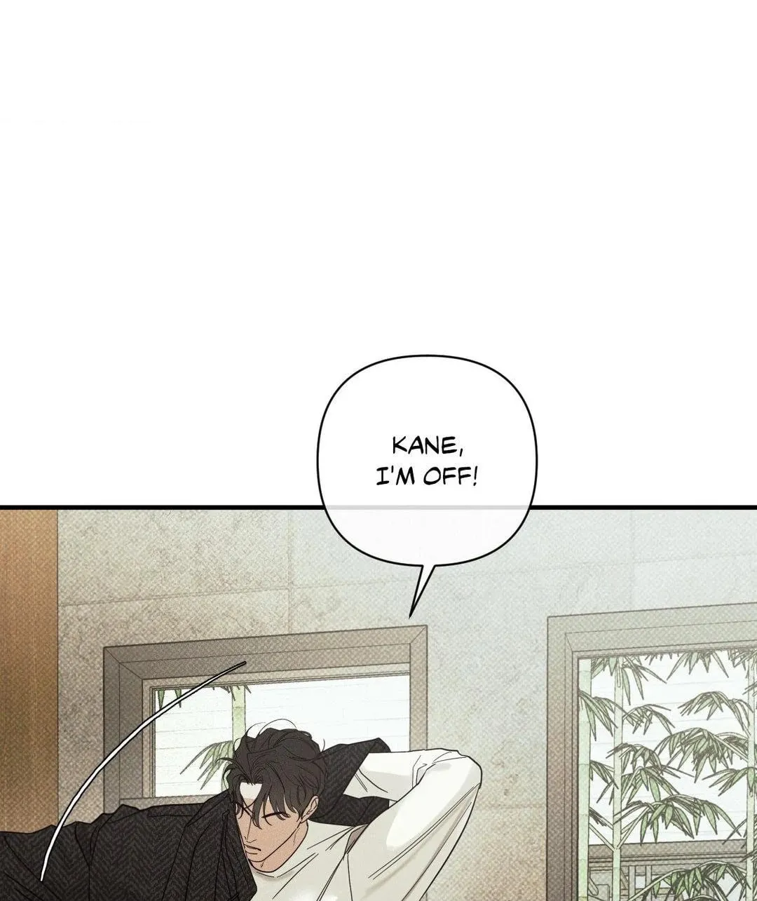 Read Dearest chapter 39 image 25 on Lezhin