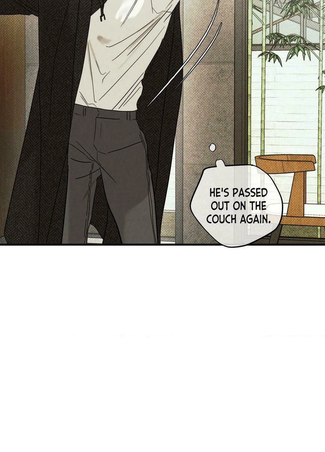 Read Dearest chapter 39 image 26 on Lezhin
