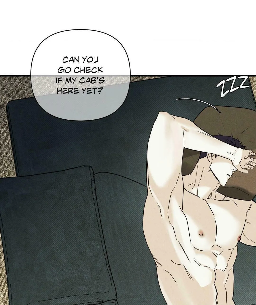 Read Dearest chapter 39 image 27 on Lezhin