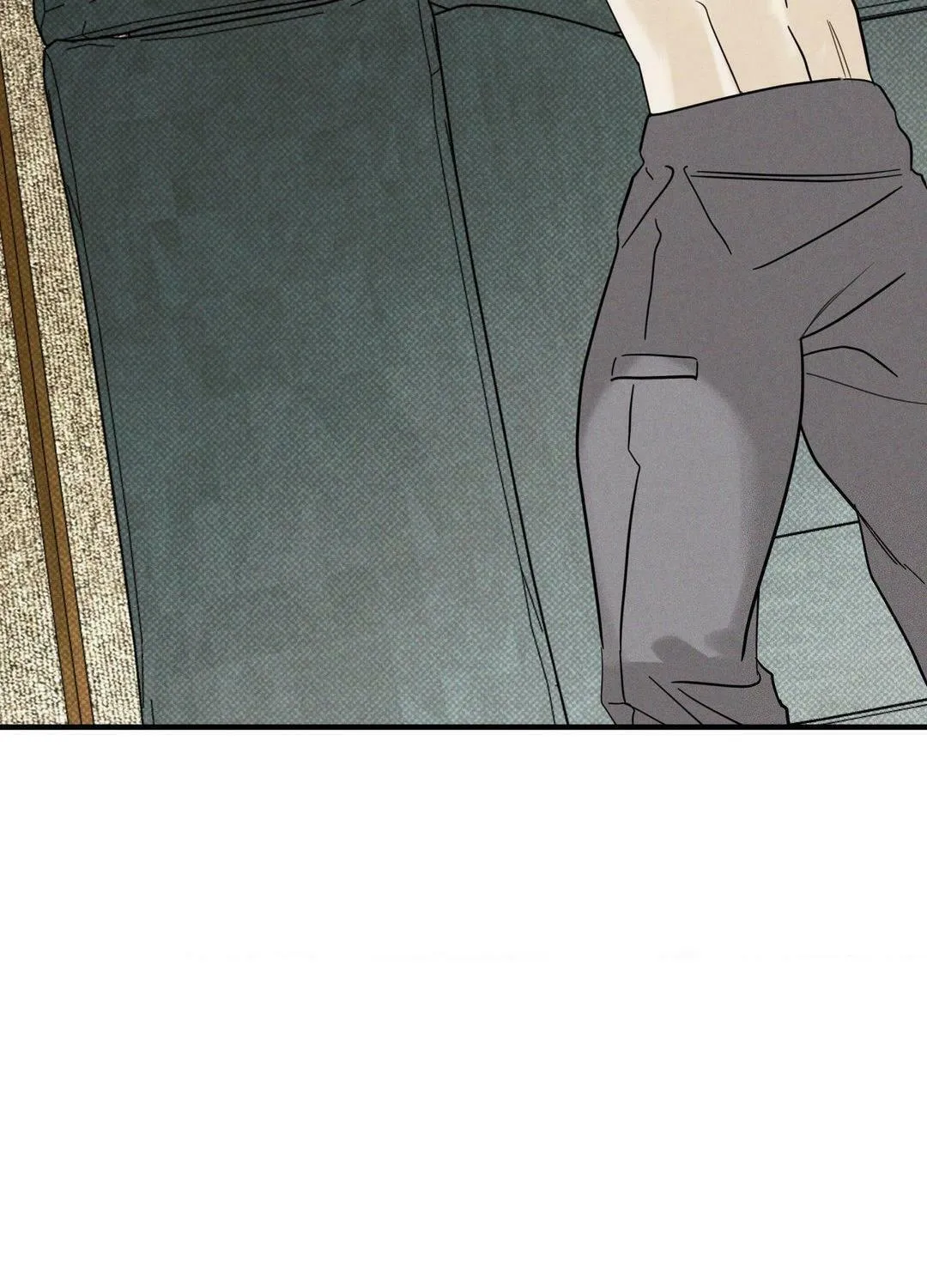 Read Dearest chapter 39 image 28 on Lezhin