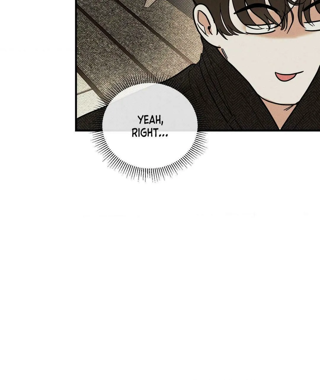 Read Dearest chapter 39 image 33 on Lezhin