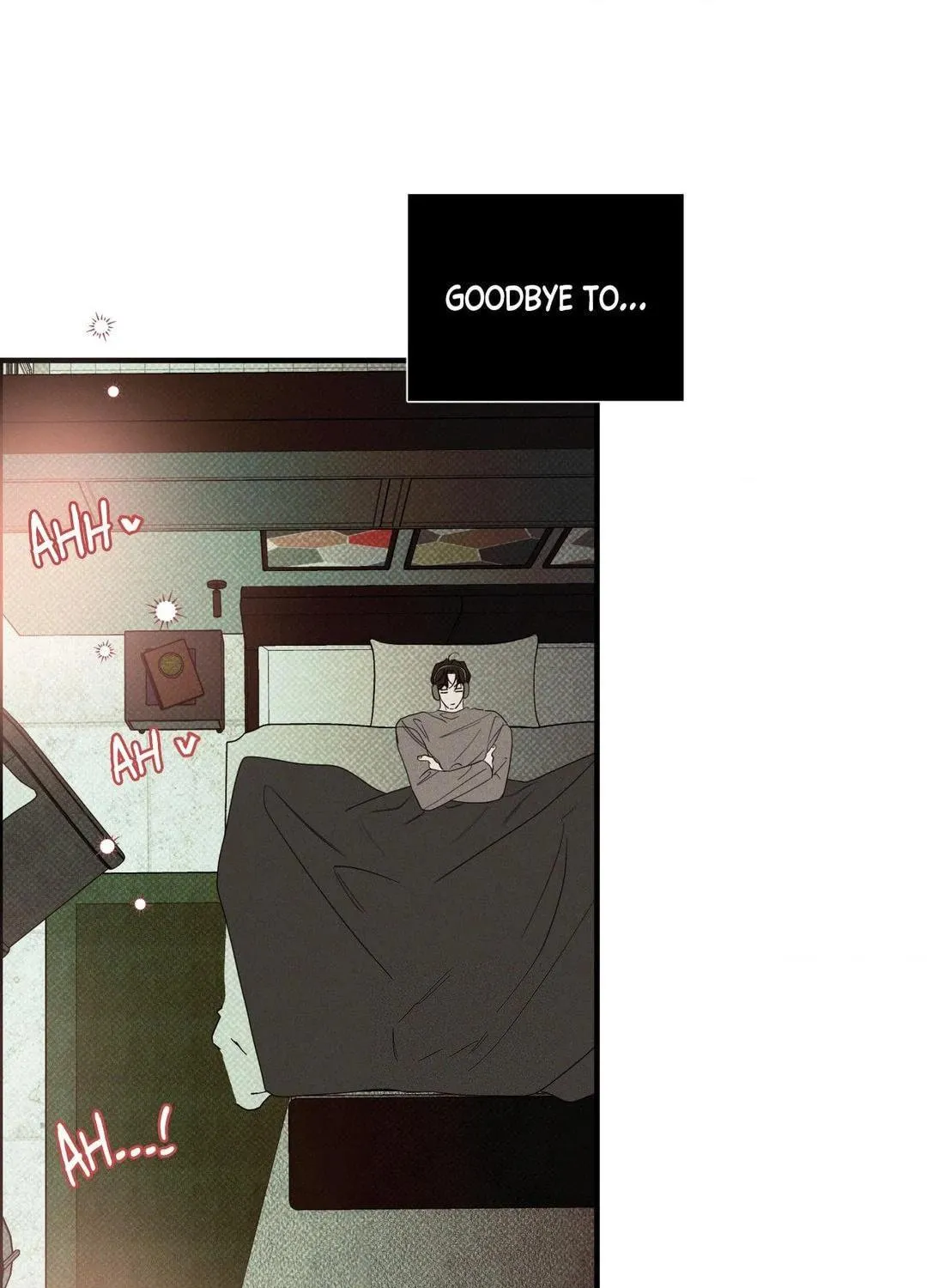 Read Dearest chapter 39 image 34 on Lezhin