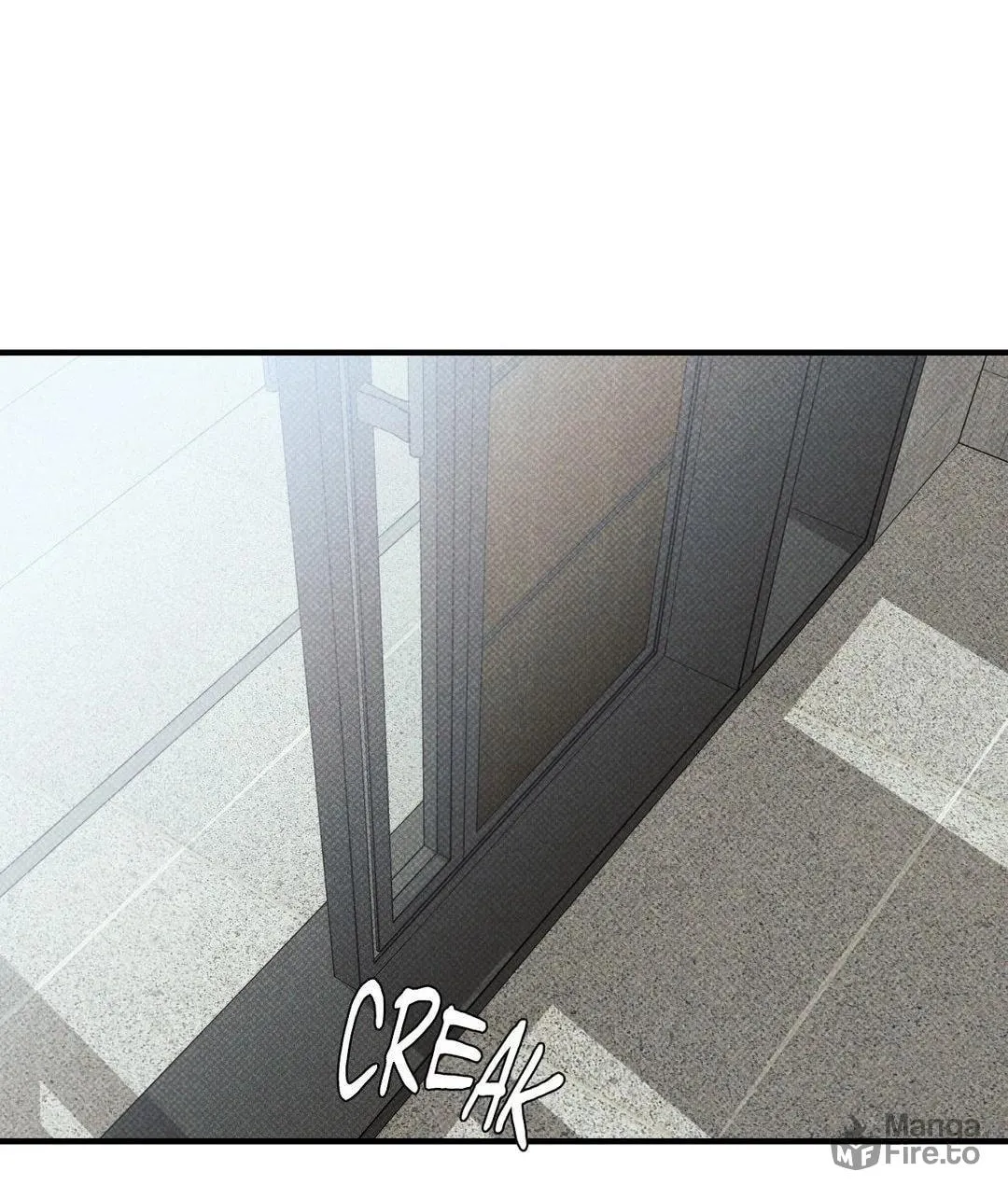 Read Dearest chapter 39 image 39 on Lezhin