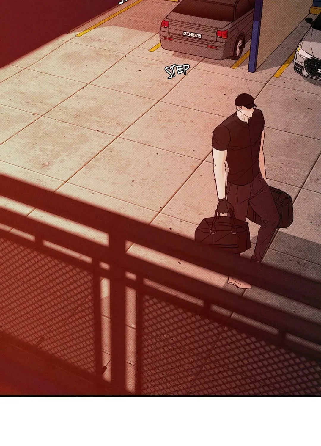 Read Dearest chapter 39 image 4 on Lezhin