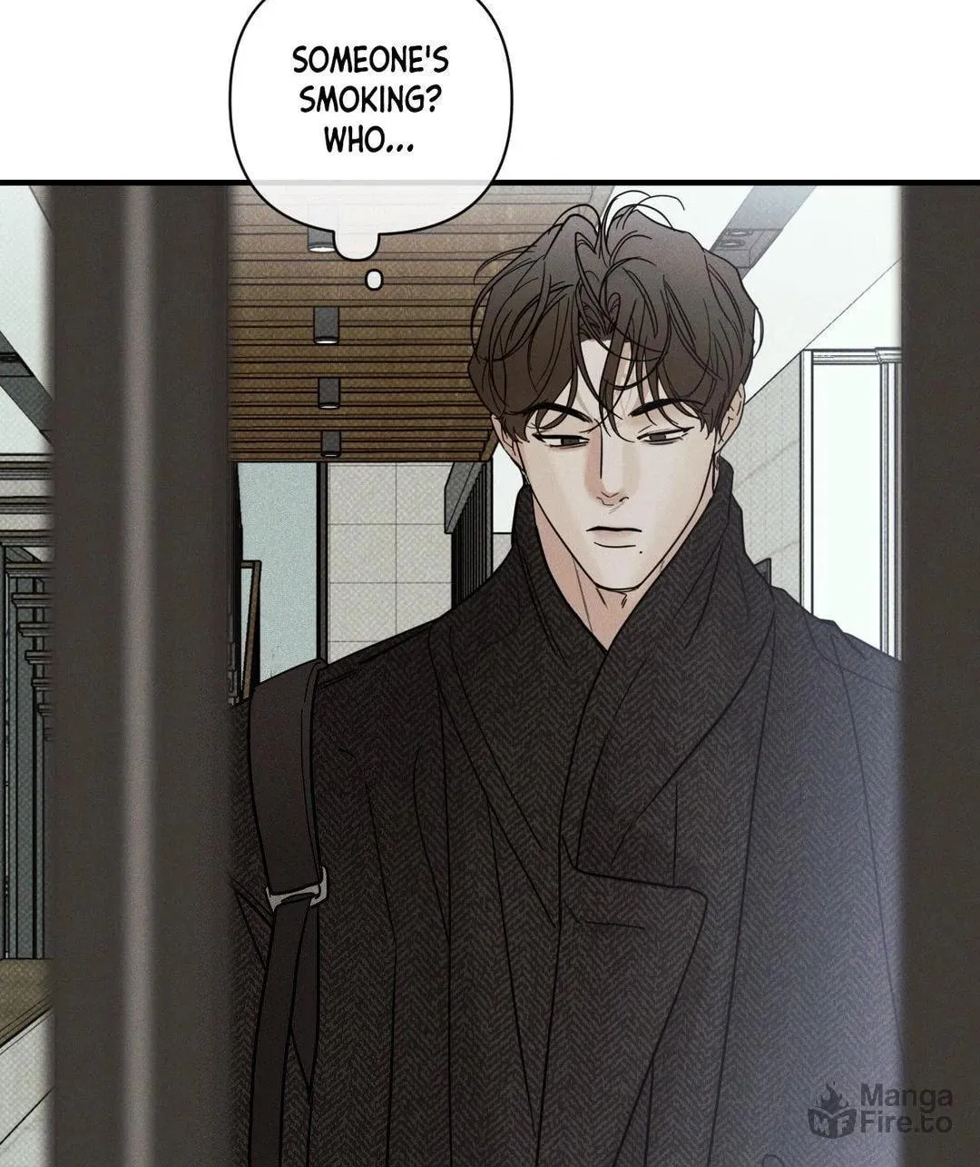 Read Dearest chapter 39 image 41 on Lezhin