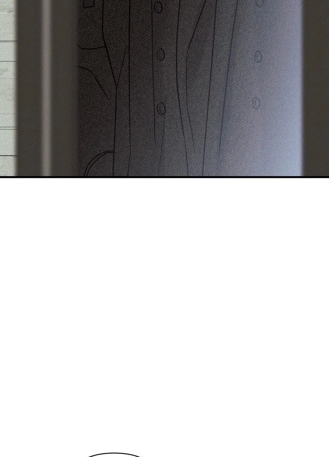 Read Dearest chapter 39 image 42 on Lezhin