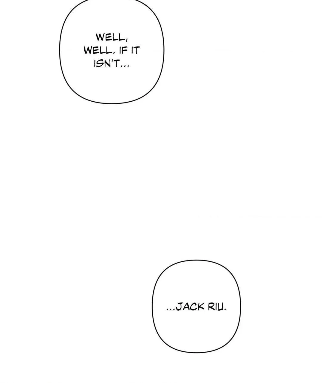 Read Dearest chapter 39 image 43 on Lezhin
