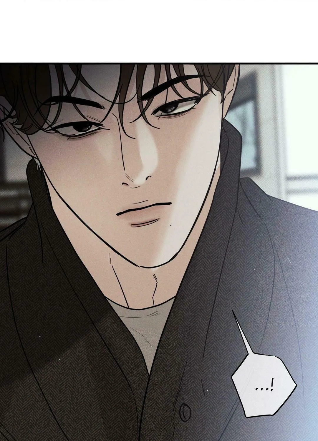 Read Dearest chapter 39 image 44 on Lezhin