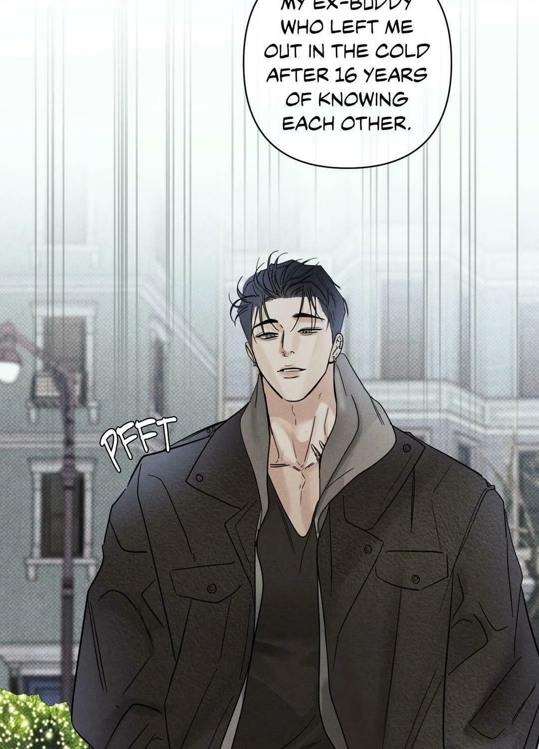 Read Dearest chapter 39 image 46 on Lezhin