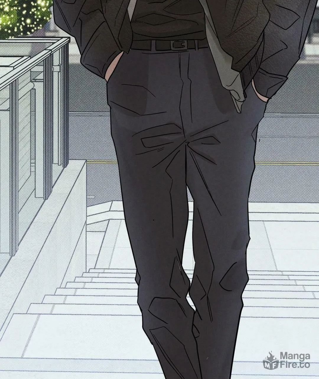 Read Dearest chapter 39 image 47 on Lezhin