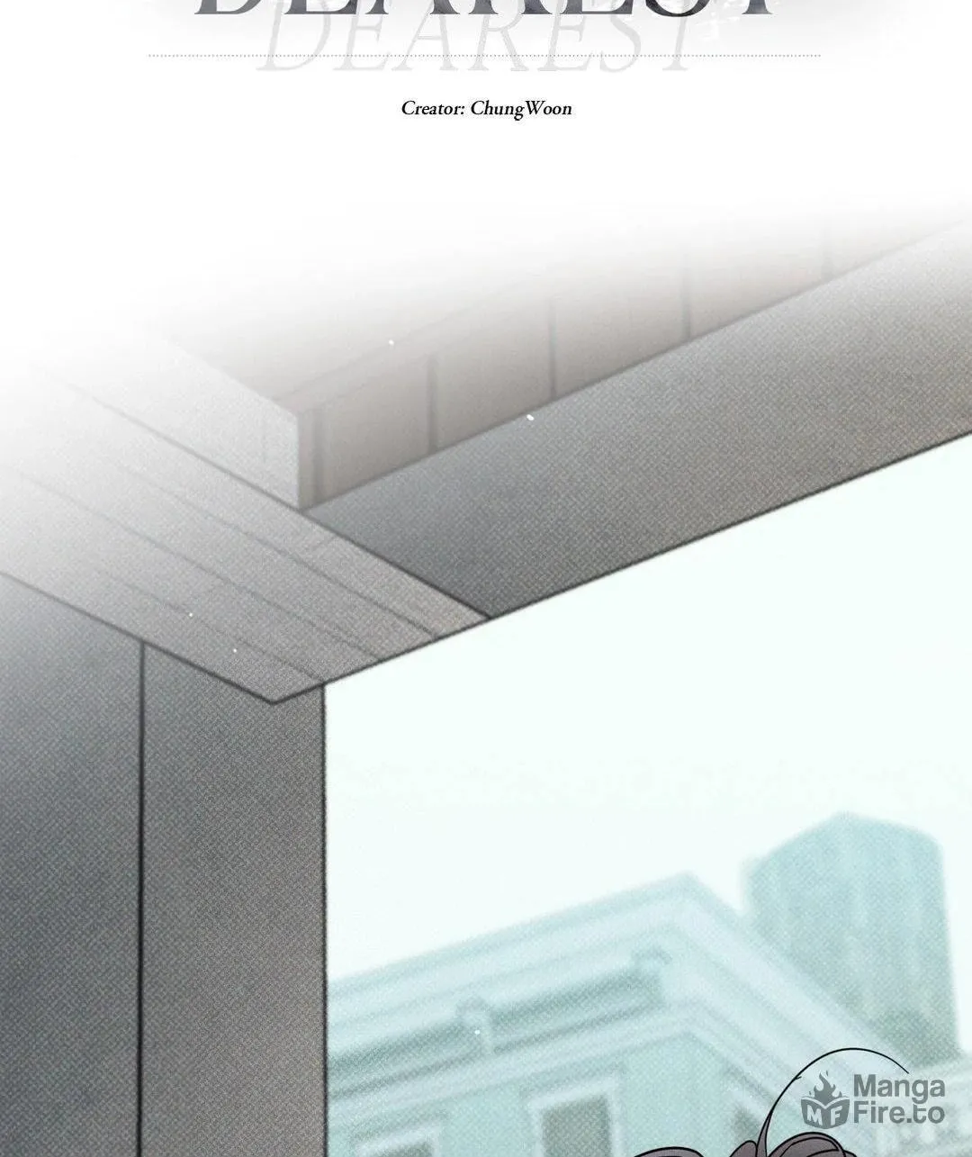 Read Dearest chapter 39 image 49 on Lezhin