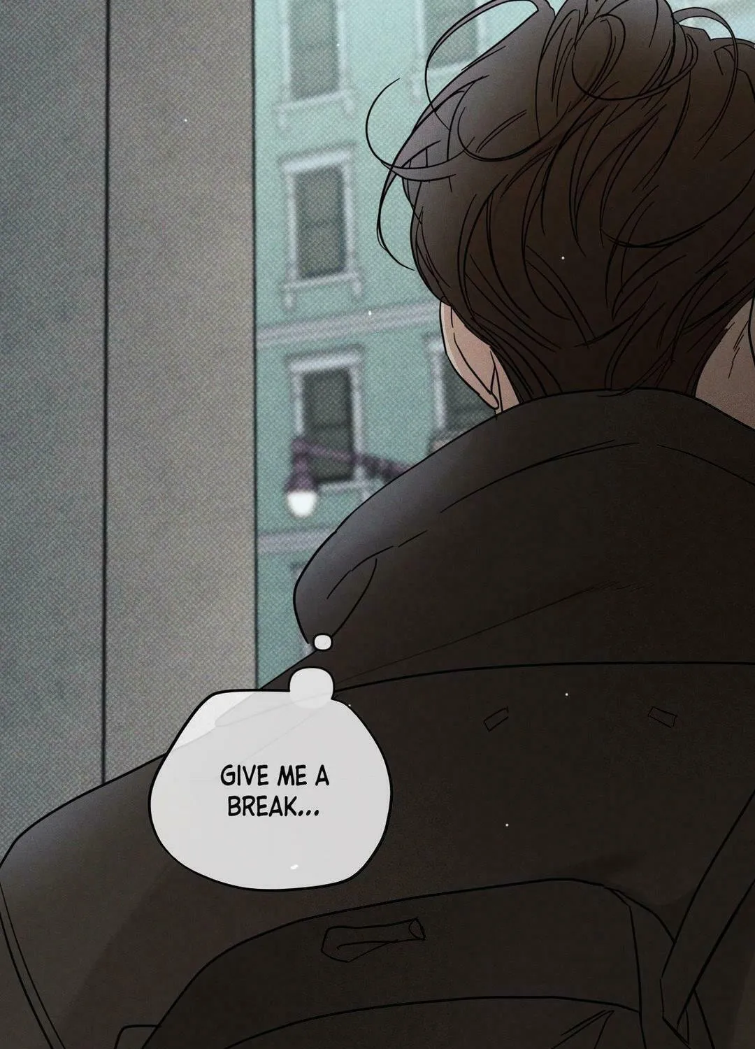 Read Dearest chapter 39 image 50 on Lezhin