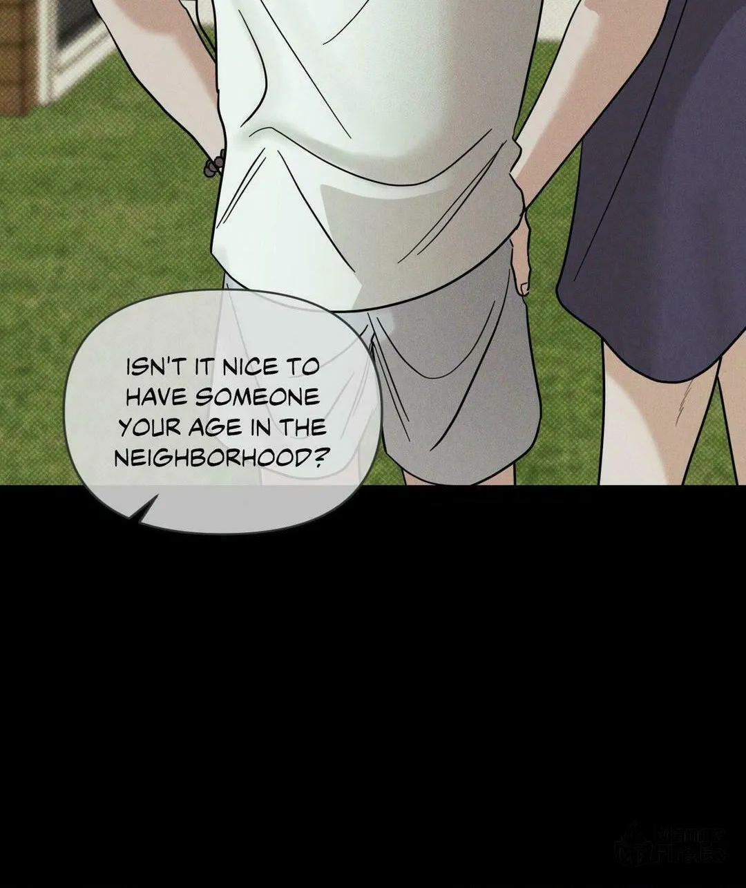 Read Dearest chapter 39 image 53 on Lezhin