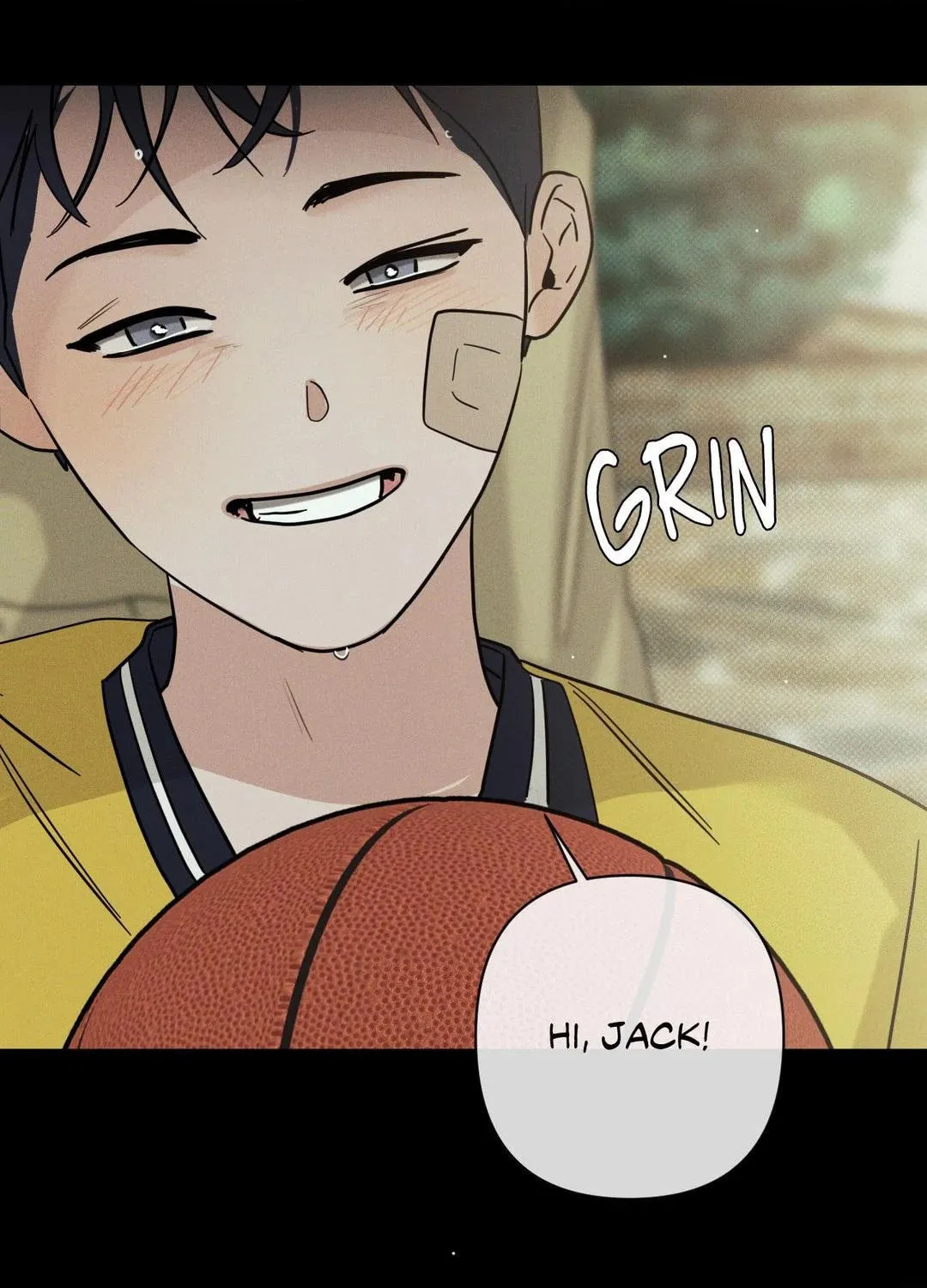 Read Dearest chapter 39 image 56 on Lezhin