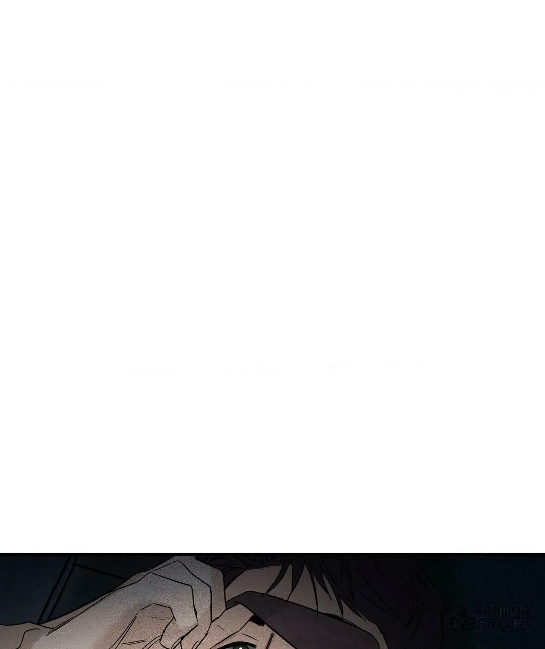 Read Dearest chapter 39 image 59 on Lezhin