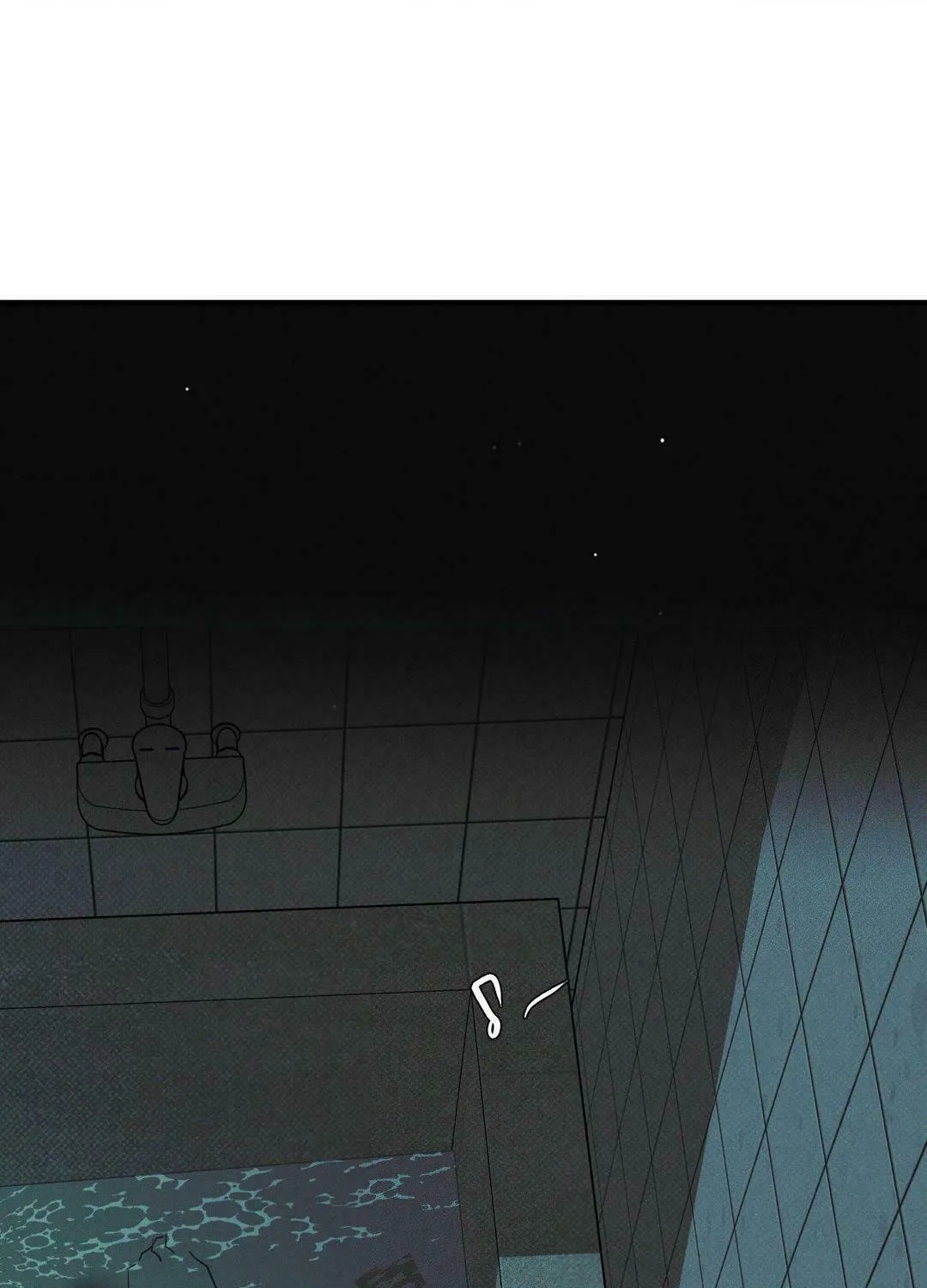 Read Dearest chapter 39 image 6 on Lezhin