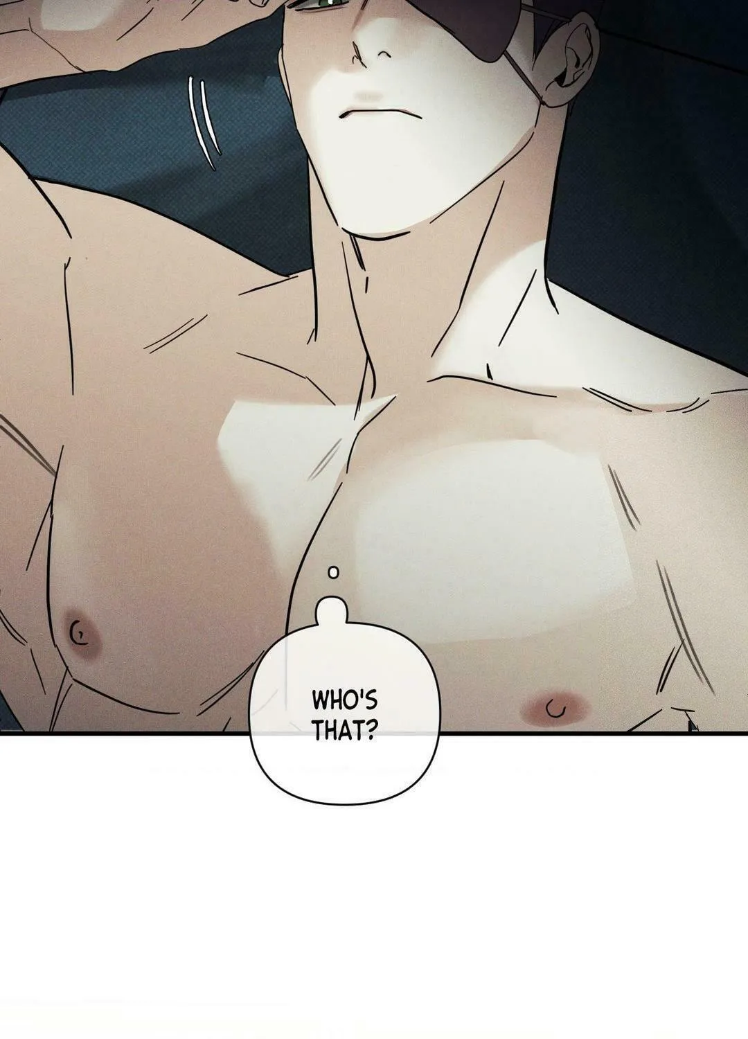 Read Dearest chapter 39 image 60 on Lezhin