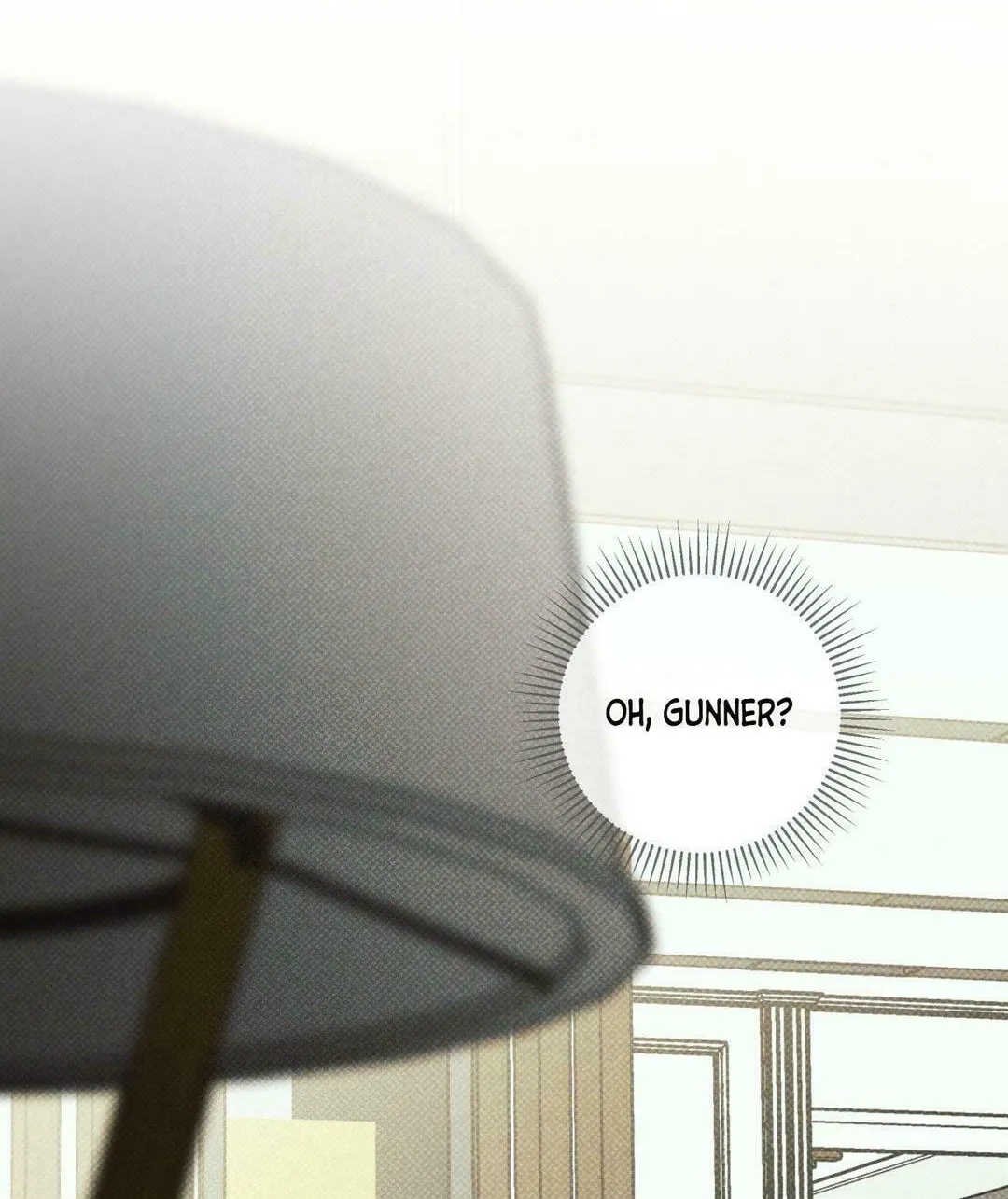 Read Dearest chapter 39 image 61 on Lezhin