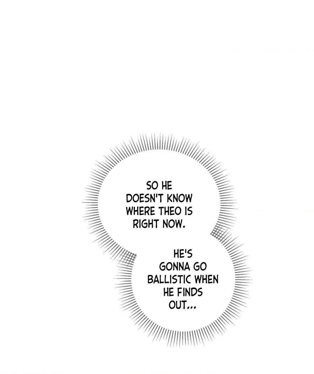 Read Dearest chapter 39 image 63 on Lezhin
