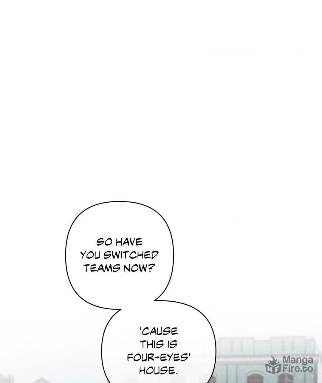Read Dearest chapter 39 image 65 on Lezhin