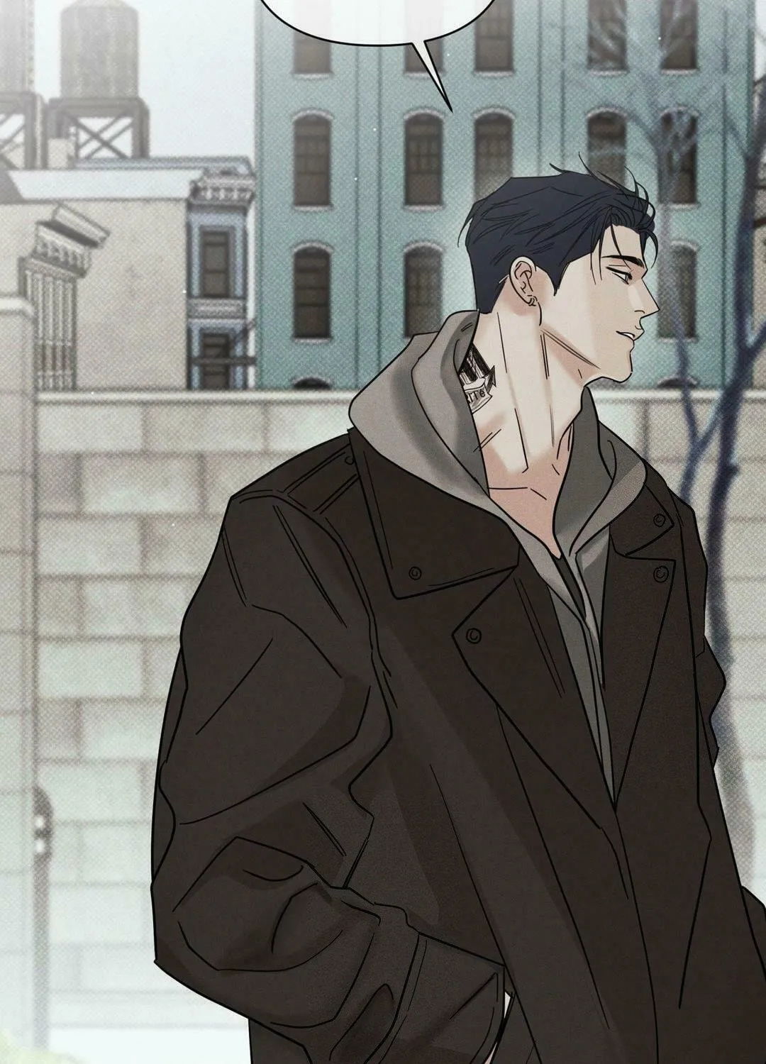 Read Dearest chapter 39 image 66 on Lezhin
