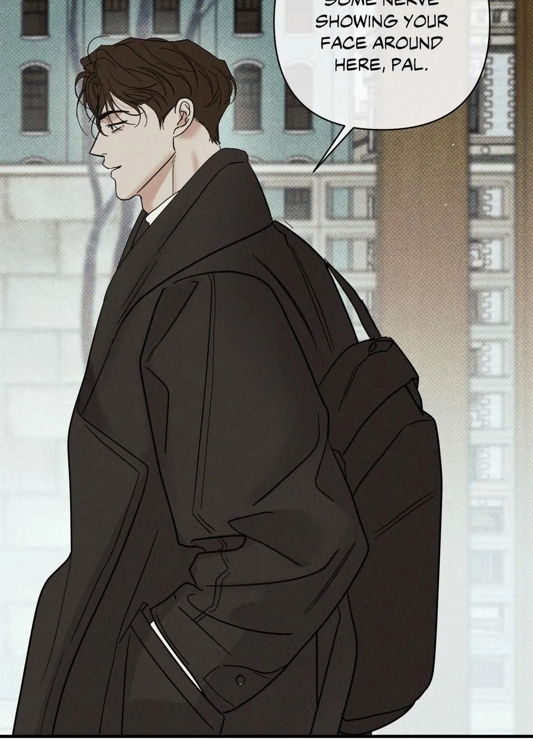 Read Dearest chapter 39 image 68 on Lezhin
