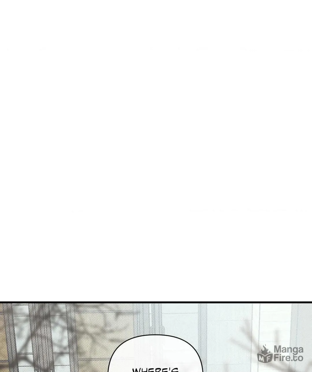 Read Dearest chapter 39 image 69 on Lezhin