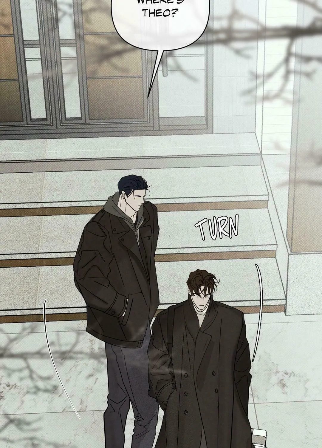 Read Dearest chapter 39 image 70 on Lezhin