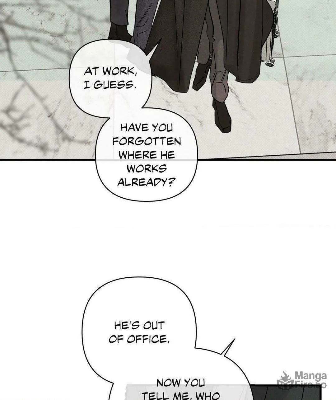 Read Dearest chapter 39 image 71 on Lezhin