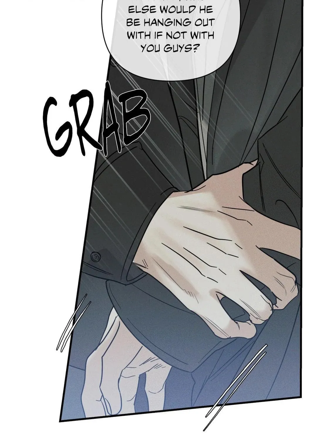 Read Dearest chapter 39 image 72 on Lezhin