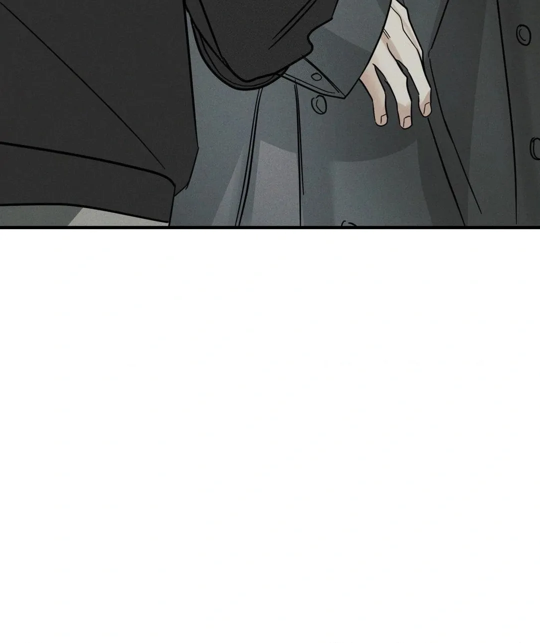 Read Dearest chapter 39 image 75 on Lezhin