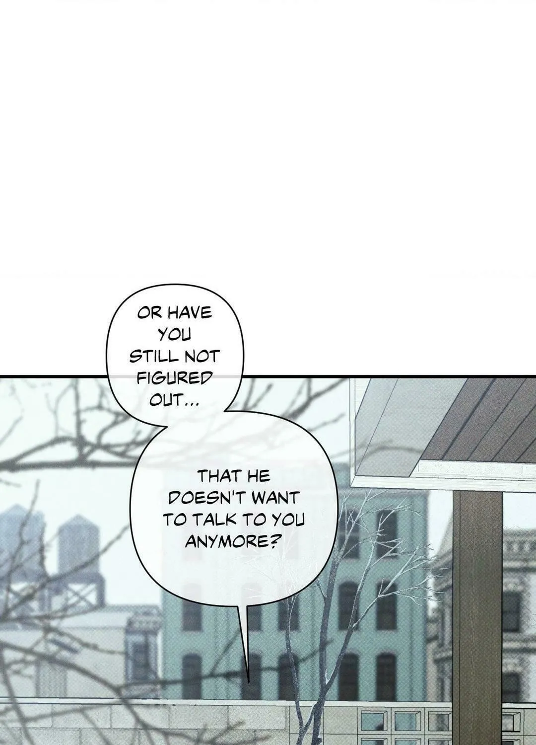 Read Dearest chapter 39 image 76 on Lezhin