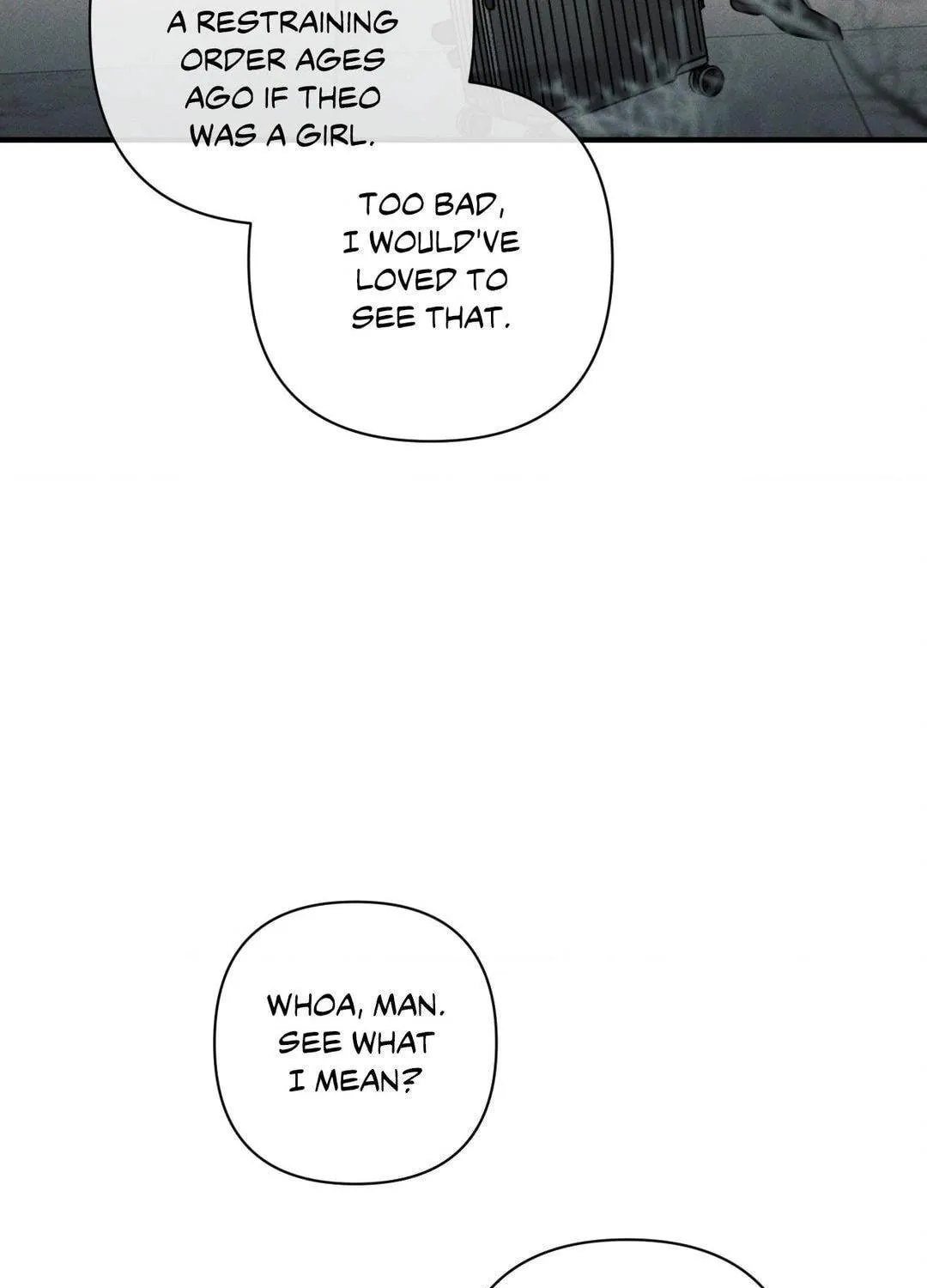 Read Dearest chapter 39 image 78 on Lezhin