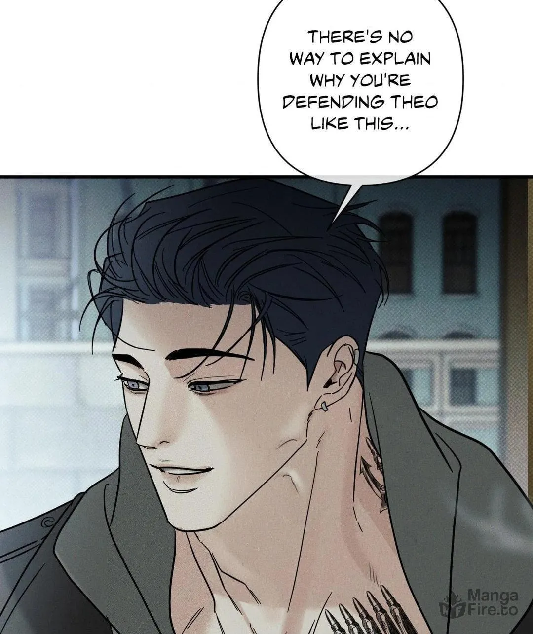 Read Dearest chapter 39 image 79 on Lezhin