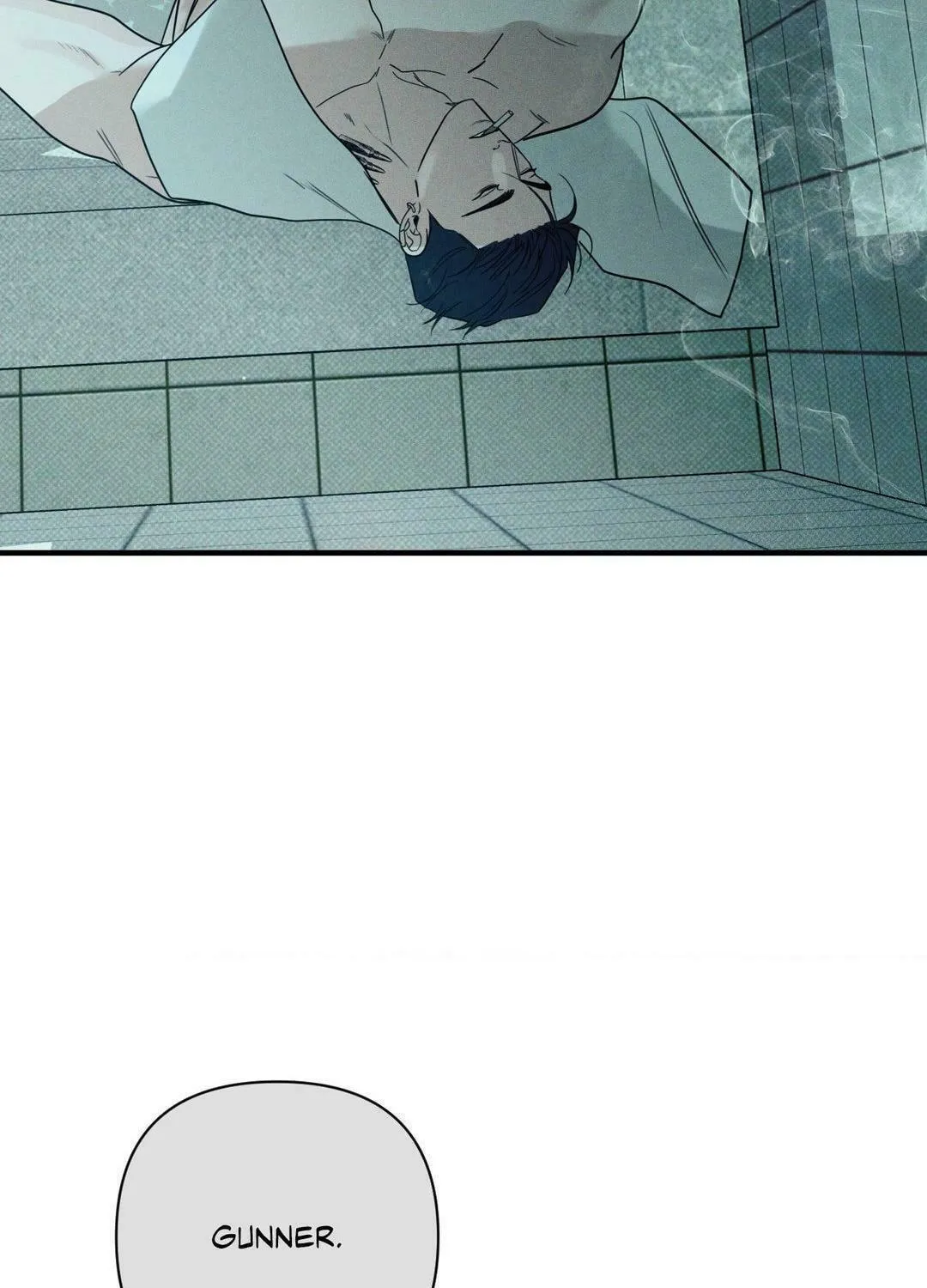 Read Dearest chapter 39 image 8 on Lezhin