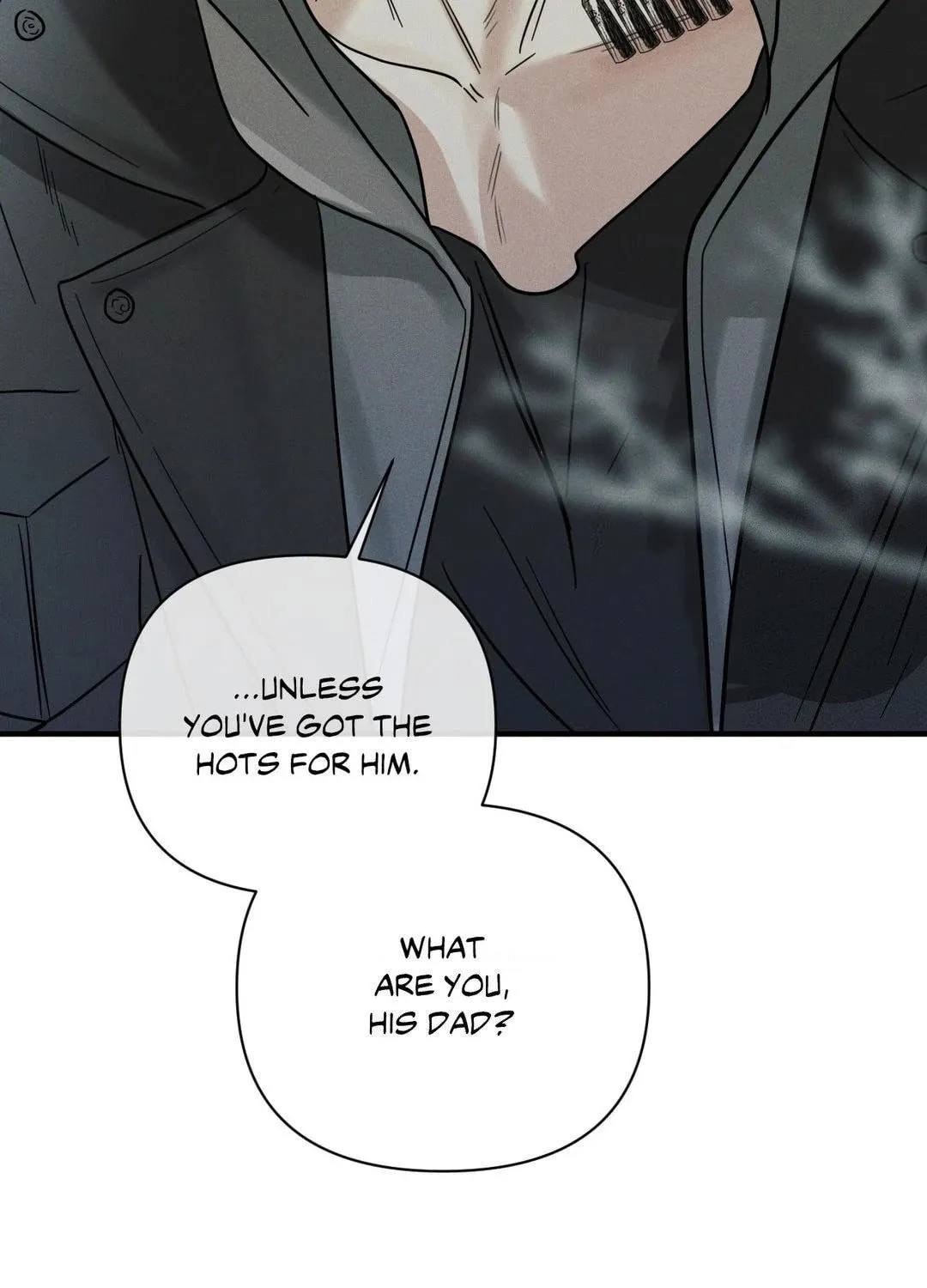 Read Dearest chapter 39 image 80 on Lezhin