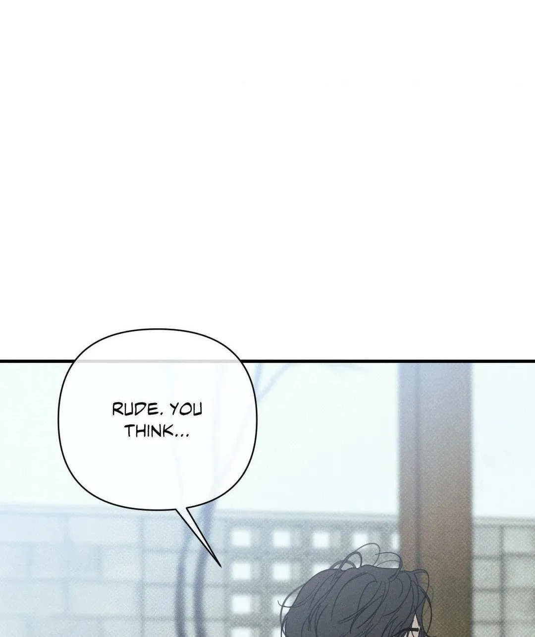 Read Dearest chapter 39 image 81 on Lezhin