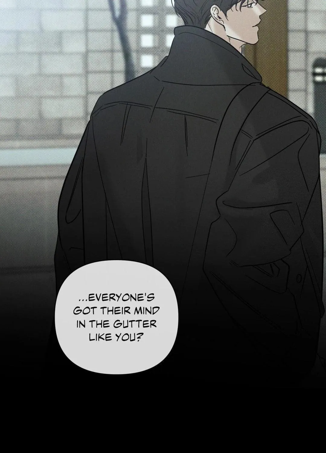Read Dearest chapter 39 image 82 on Lezhin