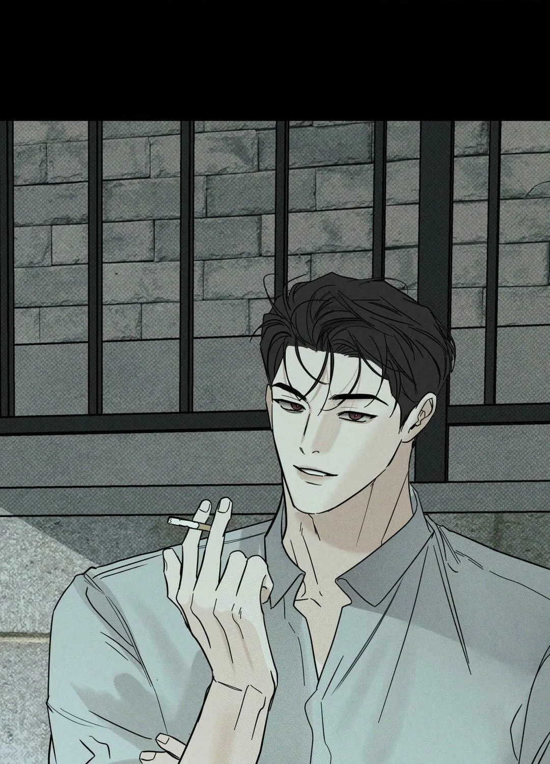 Read Dearest chapter 39 image 86 on Lezhin