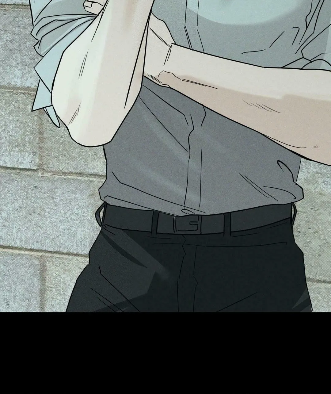 Read Dearest chapter 39 image 87 on Lezhin