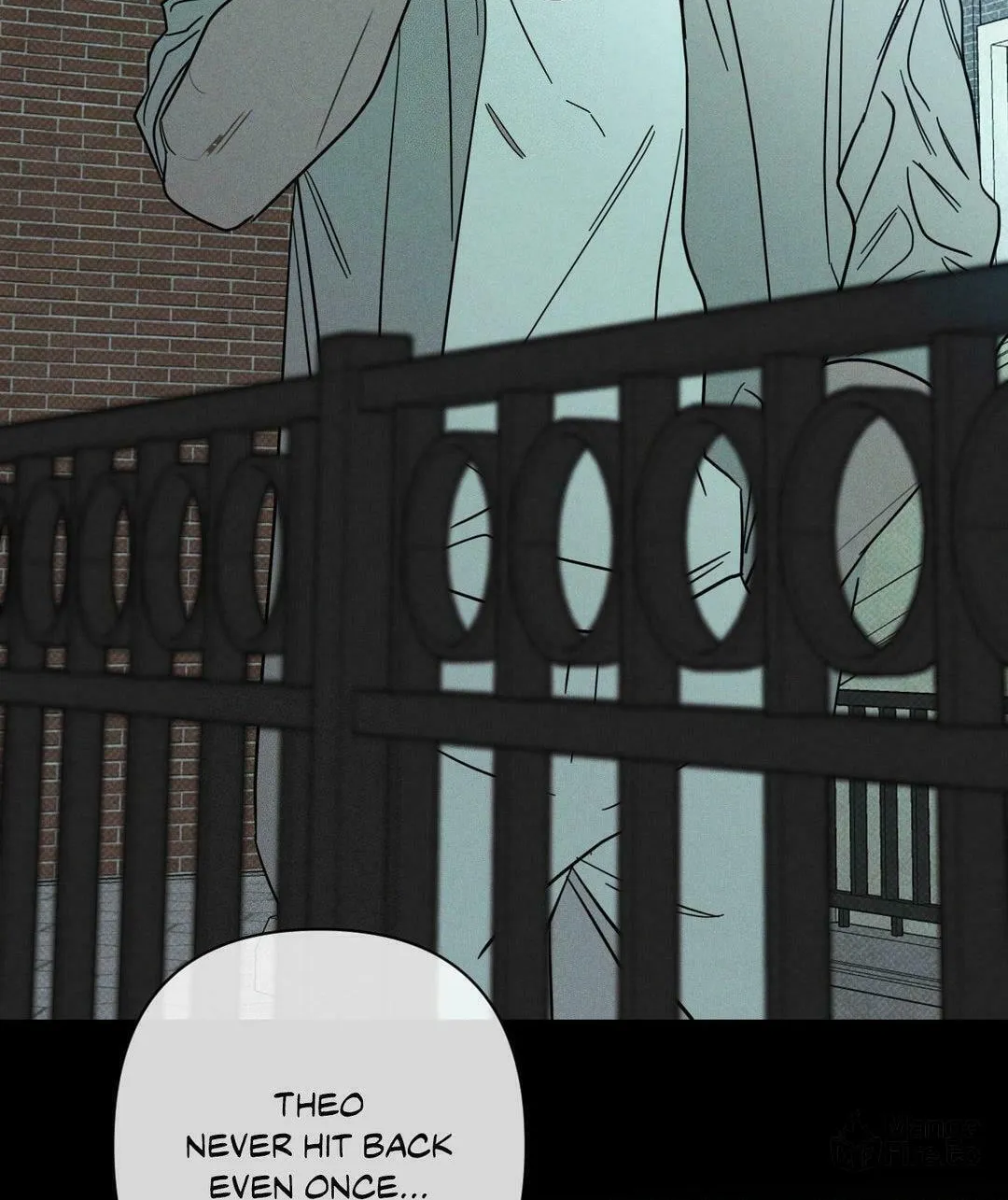 Read Dearest chapter 39 image 89 on Lezhin