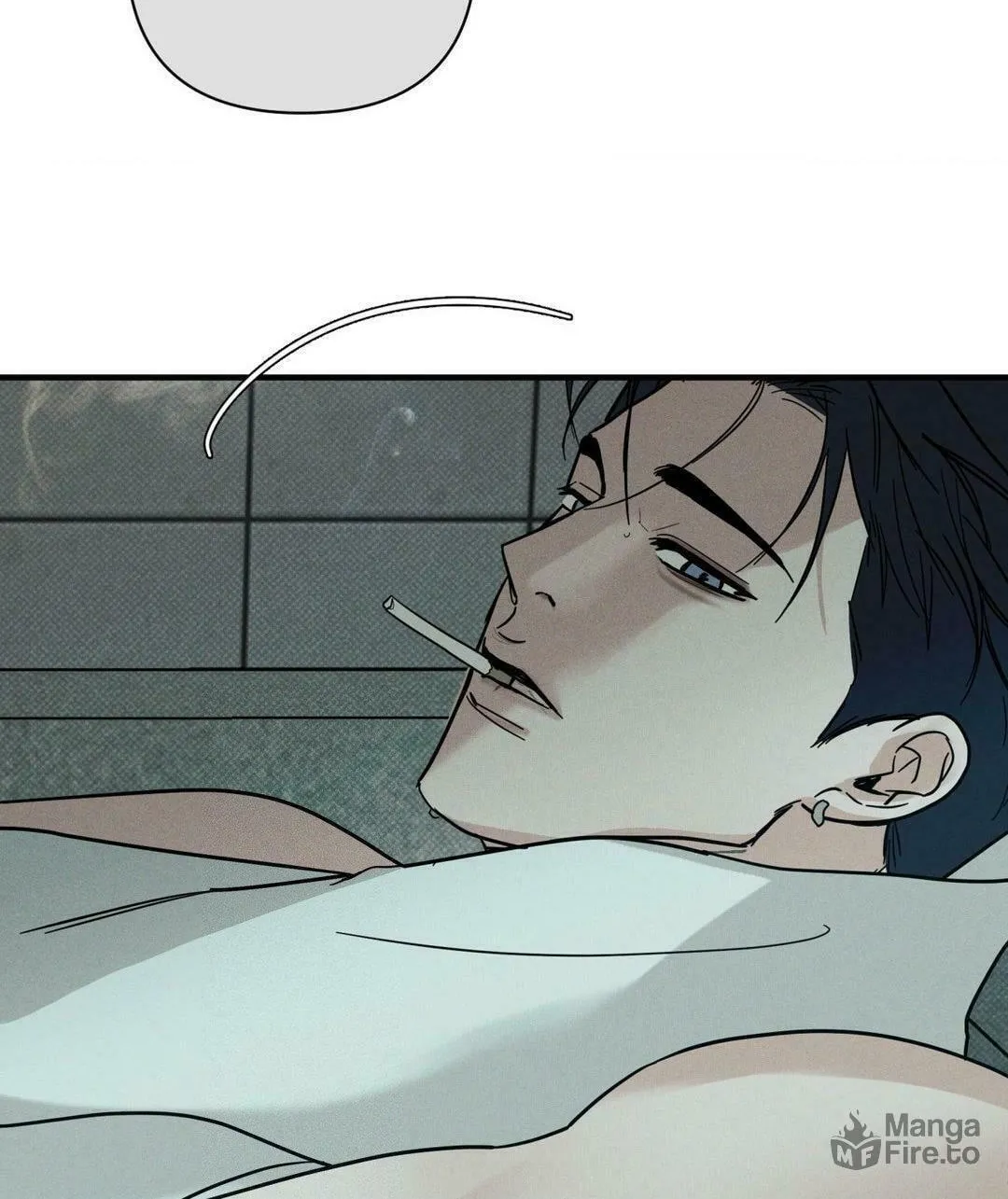 Read Dearest chapter 39 image 9 on Lezhin