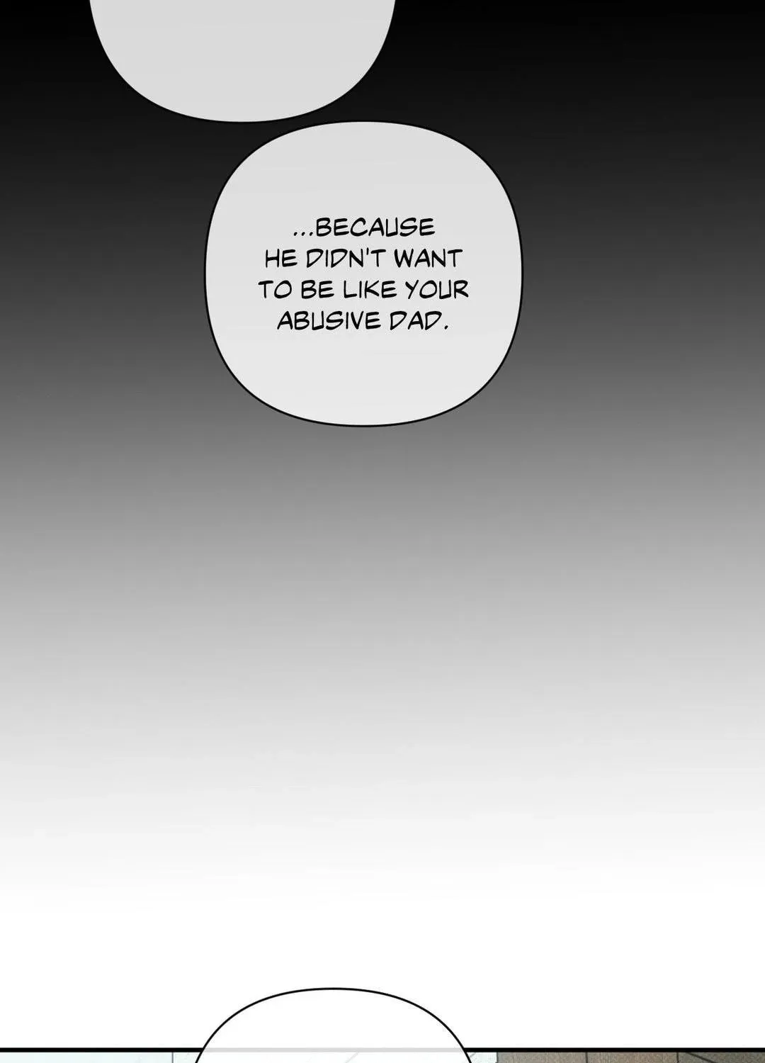 Read Dearest chapter 39 image 90 on Lezhin