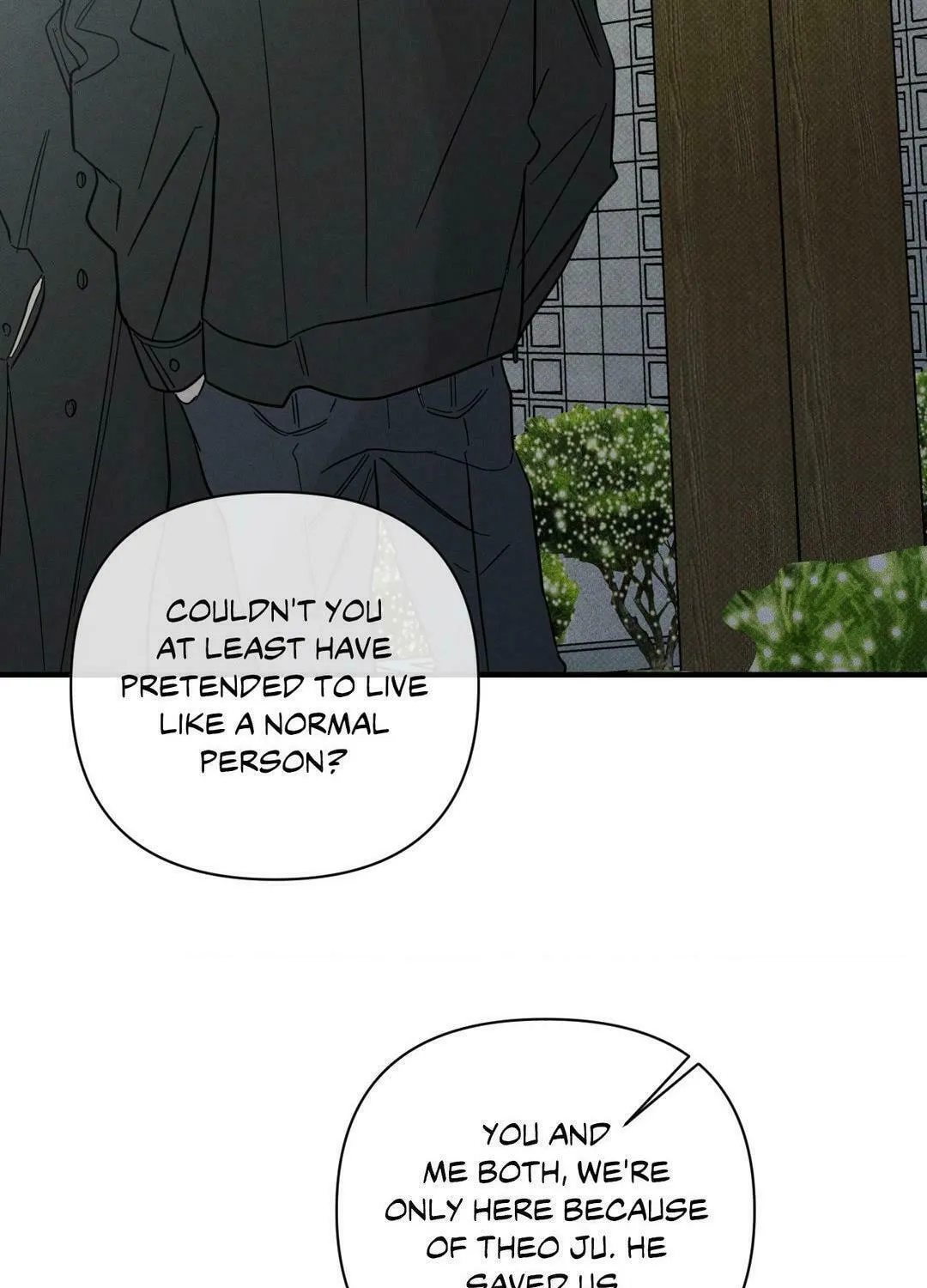 Read Dearest chapter 39 image 92 on Lezhin