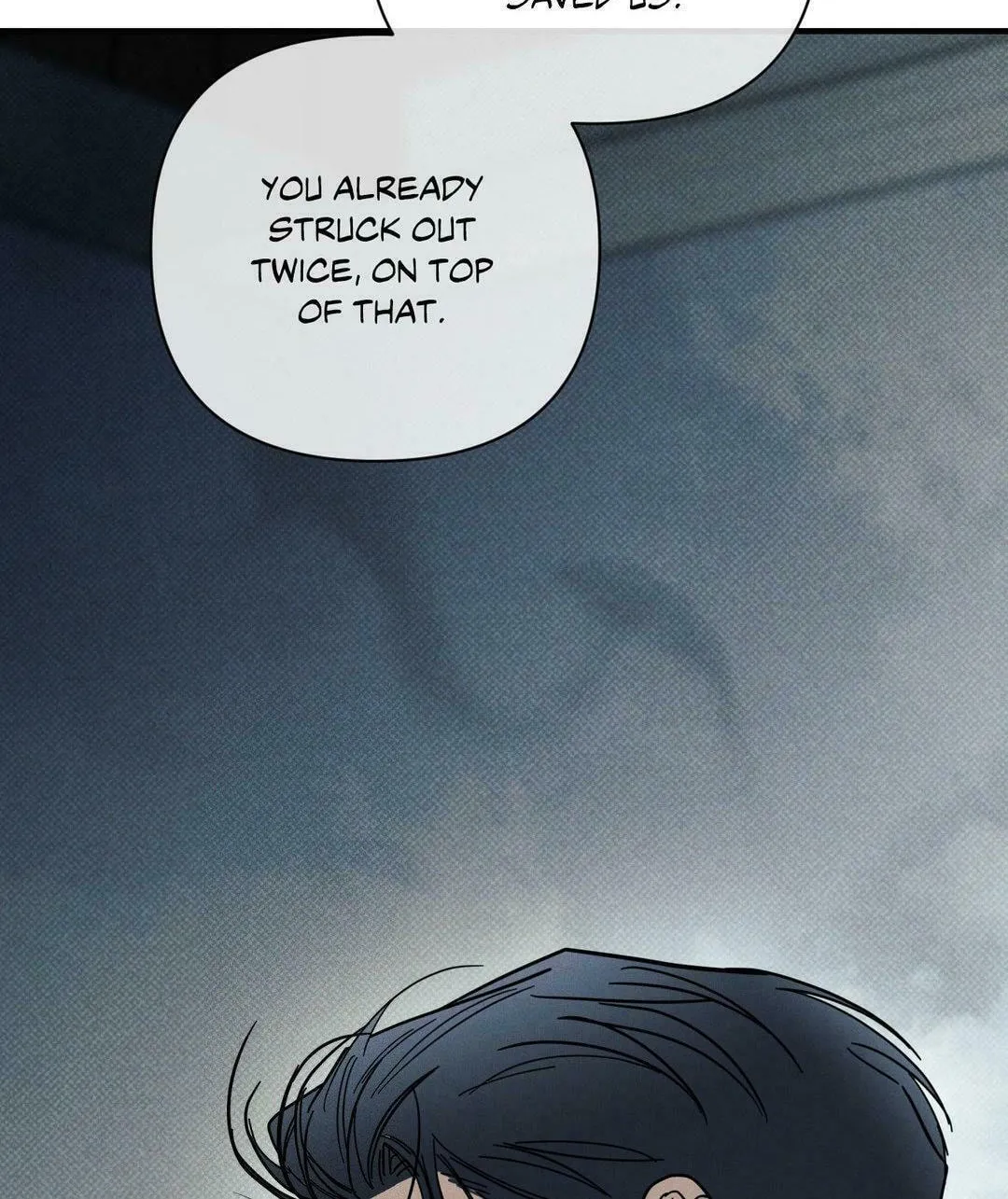 Read Dearest chapter 39 image 93 on Lezhin