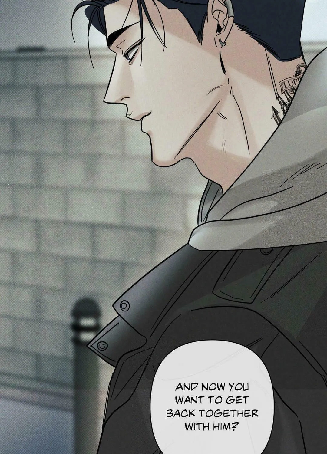 Read Dearest chapter 39 image 94 on Lezhin